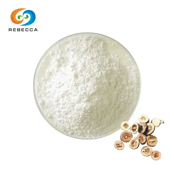 Synephrine Hydrochloride Powder